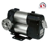 Bipump 12/24 Mazot Pompası