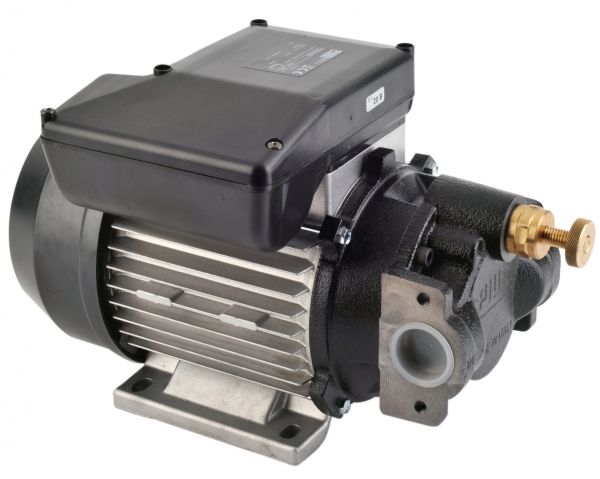 Piusi Viscomat 70