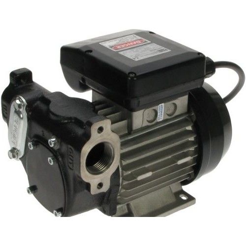 Piusi Panther 90
