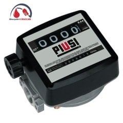 Piusi K44 Mazot Sayacı