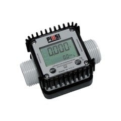 Piusi K24 Adblue Sayacı