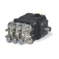 Annovi Reverberi RK15/20 AR Pompa