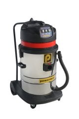 Powermax 3 Motorlu Süpürge