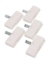 Viscomat 90 PALET TAKIMI