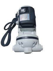 Adblue Pompası 220 Volt