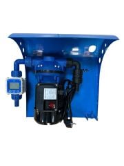 Adblue Transfer Pompası